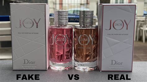 joy dior falso|real dior stitches.